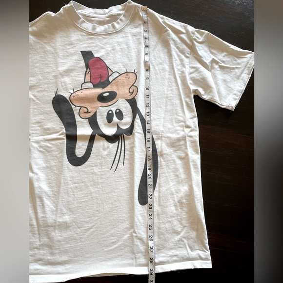 Goofy big head bootleg - Picture 2 of 9